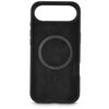 Black Rock Mag Urban Case für iPhone Air