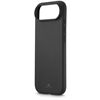 Black Rock Mag Urban Case für iPhone Air