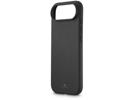 Black Rock Mag Urban Case für iPhone Air