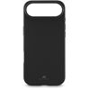 Black Rock Mag Urban Case für iPhone Air