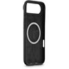 Black Rock Mag Urban Case für iPhone Air