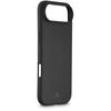 Black Rock Mag Urban Case für iPhone Air