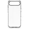 Black Rock Clear Protection Case für iPhone Air