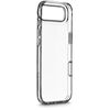 Black Rock Clear Protection Case für iPhone Air