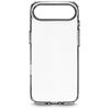 Black Rock Clear Protection Case für iPhone Air