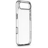 Black Rock Clear Protection Case für iPhone Air