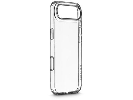 Black Rock Clear Protection Case für iPhone Air