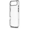 Black Rock Clear Protection Case für iPhone Air