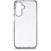 Black Rock Clear Protection Case für Galaxy A17