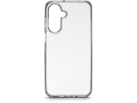 Black Rock Clear Protection Case für Galaxy A17