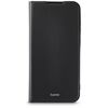 Hama Handytasche Daily Protect für Galaxy S25 FE