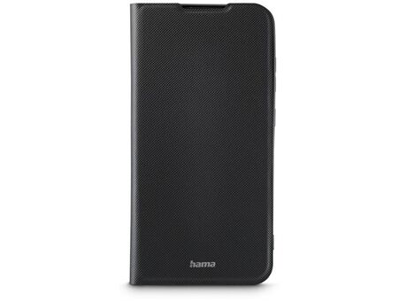 Hama Handytasche Daily Protect für Galaxy S25 FE