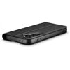 Hama Handytasche Daily Protect für Galaxy S25 FE