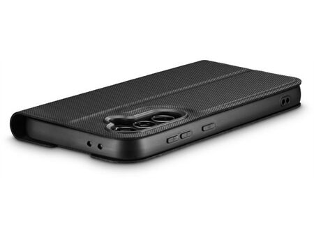 Hama Handytasche Daily Protect für Galaxy S25 FE
