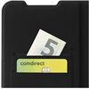 Hama Handytasche Daily Protect für Galaxy S25 FE