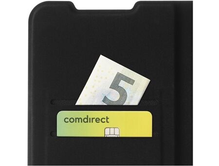 Hama Handytasche Daily Protect für Galaxy S25 FE