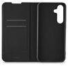 Hama Handytasche Daily Protect für Galaxy S25 FE