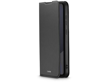 Hama Handytasche Daily Protect für Galaxy S25 FE