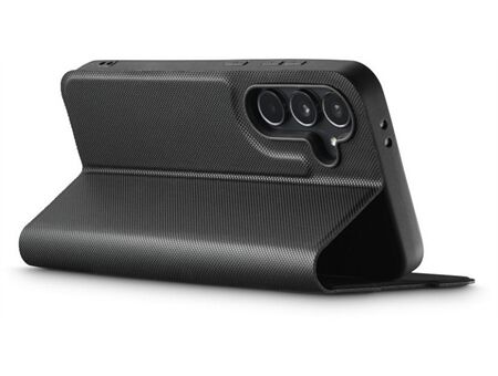 Hama Handytasche Daily Protect für Galaxy S25 FE
