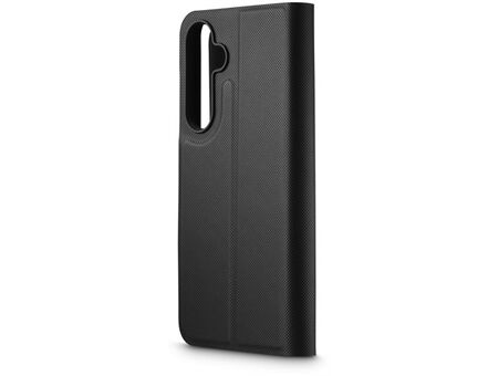 Hama Handytasche Daily Protect für Galaxy S25 FE