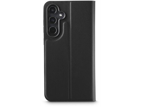 Hama Handytasche Daily Protect für Galaxy S25 FE