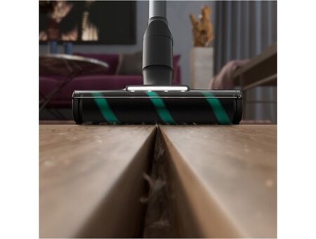 AEG AP71A142XN (FH+) abzgl. 50€ Cashback