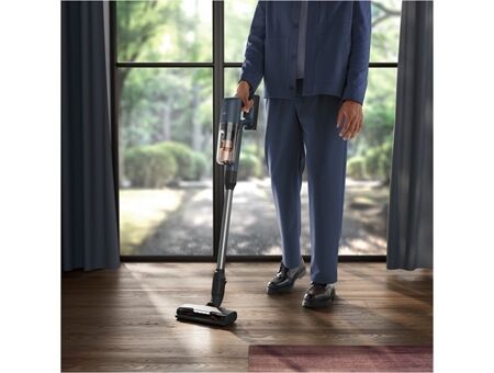 AEG AP71A142XN (FH+) abzgl. 50€ Cashback