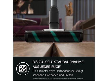 AEG AP71A142XN (FH+) abzgl. 50€ Cashback