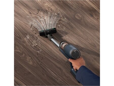 AEG AP71A142XN (FH+) abzgl. 50€ Cashback