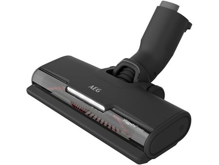 AEG AP71A142XN (FH+) abzgl. 50€ Cashback