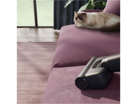 AEG AP71A142XN (FH+) abzgl. 50€ Cashback