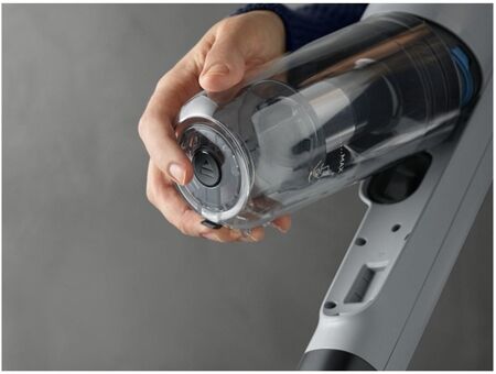 AEG AP71A142XN (FH+) abzgl. 50€ Cashback