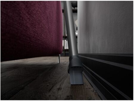 AEG AP71A142XN (FH+) abzgl. 50€ Cashback