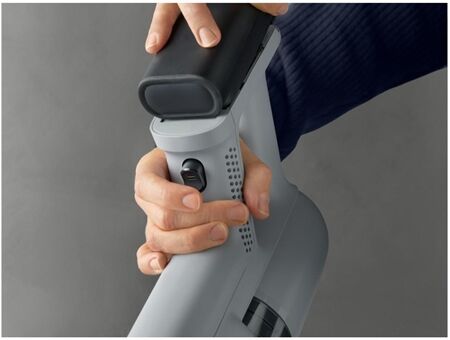 AEG AP71A142XN (FH+) abzgl. 50€ Cashback