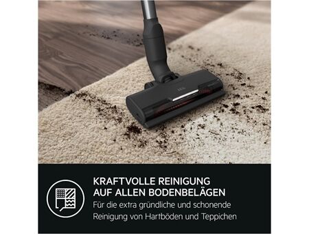 AEG AP71A142XN (FH+) abzgl. 50€ Cashback