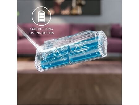 AEG AP71A142XN (FH+) abzgl. 50€ Cashback