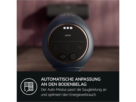 AEG AP71A142XN (FH+) abzgl. 50€ Cashback