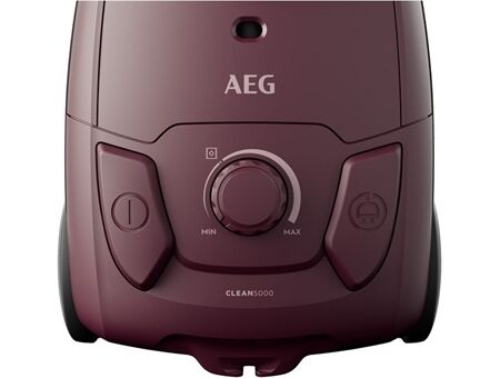 AEG AB51C1DR5B