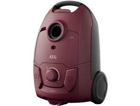 AEG AB51C1DR5B