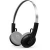 Philips TAH2000BK/00 The Ringo