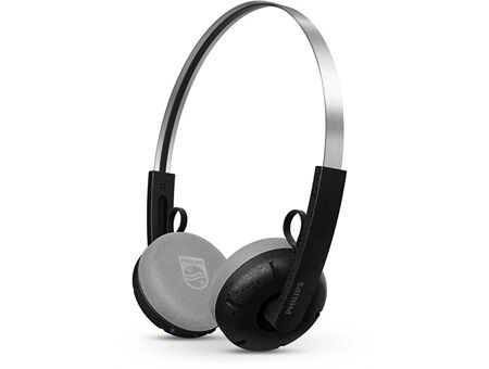 Philips TAH2000BK/00 The Ringo