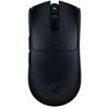 Razer Viper V3 HyperSpeed