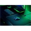 Razer Viper V3 HyperSpeed