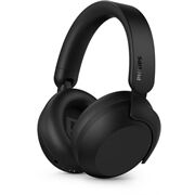 Philips TAH8000EBK/00 Philips TAH8000EBK/00