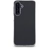 Hama Handyhülle Always Clear für Galaxy A17
