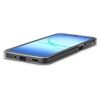 Hama Handyhülle Always Clear für Galaxy A17