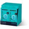 Siemens TZ80002A Entkalkungstabletten