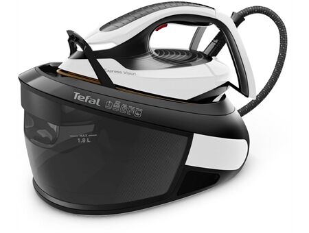 Tefal SV8156 Express Power