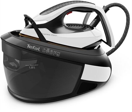 Tefal SV8156 Express Power