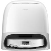 Roborock Qrevo Curv 2 Prox Roborock Qrevo Curv 2 Prox